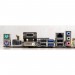 Placa de baza ASUS B85M-C/C/SI, 4*DDR3, PCIE 3.0, 4*SATA, DVI-D, VGA, Socket 1150
